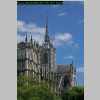 Evreux-cathedral-IMG_8517.JPG
