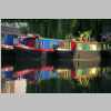 Islington-canal-IMG_1033.JPG