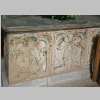 Birtsmorton-tomb-576A0937.JPG