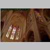 Paris-St-Gerv-view-choir-S-clety-IMG_8402.JPG