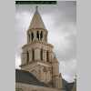 Poitiers-N-Dame-IMG_4710.JPG