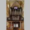 Rouen-St-Patrice-organ-576A3979.JPG