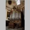 Rouen-St-Romain-organ-576A4567.JPG