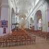 Chantilly-church_174100.jpg