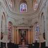 Chantilly-church_175157.jpg
