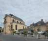 Chantilly-church_180122.jpg
