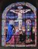 Chantilly-church_apse0-174742.jpg