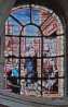 Chantilly-church_apse1-174742.jpg