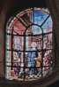 Chantilly-church_apse3-174721.jpg