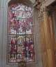Chantilly-church_n1-174317.jpg