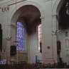 Chantilly-church_n3-175010.jpg