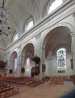 Chantilly-church_n4-3-2-175526.jpg