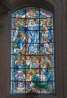 Chantilly-church_s1-174348.jpg