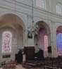Chantilly-church_s2-3-4-175625.jpg