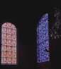 Chantilly-church_s2-s3-175301.jpg