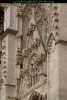 Auxerre-W-door-IMG_6878.JPG