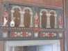 20260806_115158.jpg