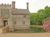Baddesley-P1150365.JPG