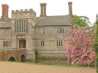 Baddesley-P1150366.JPG