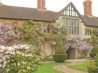 Baddesley-P1150371.JPG