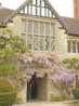 Baddesley-P1150372.jpg