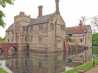 Baddesley-P1150375.JPG