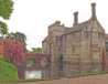 Baddesley-P1150376.JPG