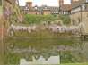 Baddesley-P1150378.JPG