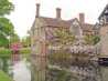 Baddesley-P1150380.JPG