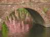 Baddesley-P1150402.JPG