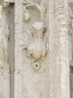 07g-DSCN6145.JPG