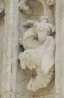 07h-DSCN6146.JPG