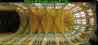 a02-cathedral-vaults-comp.jpg