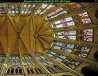 a02a-cathedral-vaults-60048.JPG