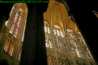 a06-view-S-clsty-IMG_3608.JPG