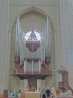 a12-DSCN6149.JPG