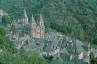 01-conques-8298a-sc.jpg