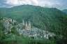 02-conques-8298b-sc.jpg