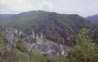 03-Conques-CN-07307_3.jpg
