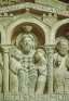 07-conques-tympanum-abrahams-bosom-8435b-sc13.jpg