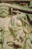 08-conques-judas-8436b-sc13.jpg