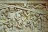 09-conques-sc13ulpture-last-judgement-8436a-sc13.jpg