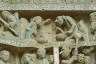 10-conques-sc13ulpture-last-judgement-st-michael-8438b-sc13.jpg