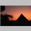 02-EgyptPyramid008-sc.jpg