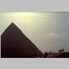 03-EgyptPyramid011-sc.jpg