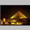 06-EgyptPyramid007-sc.jpg