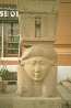 014-Cairo-mus-Hathor-sep30-037.jpg