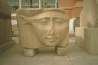 015-Cairo-mus-Hathor-sep30-043.jpg