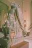 018-Cairo-mus-Horus-Ramses-child-sep30-015.jpg