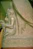 019-Cairo-mus-horus-sc.jpg